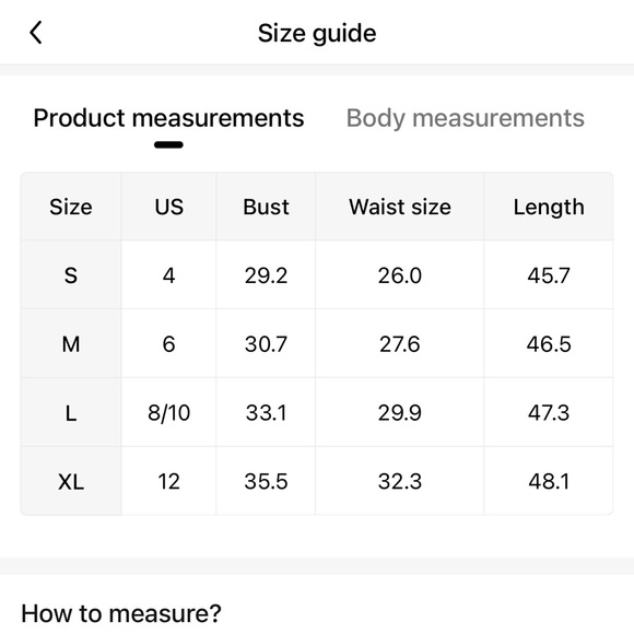 NWT army green sleeveless dress with tied side - Picture 5 of 7